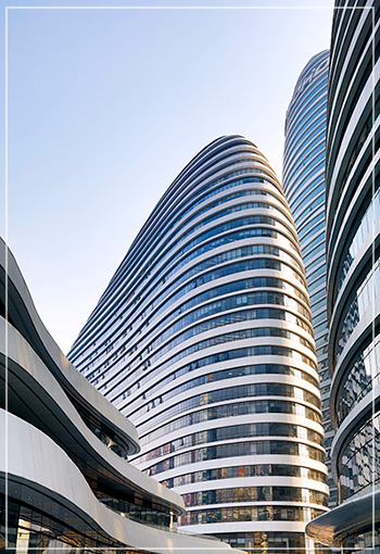 大发在线登录官网-大发(中国)